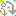 ↓