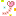 ･･･