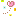 ･･･