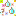 ?;;