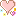 ハート