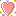 ♡