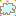 くも