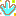↓