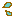 汗