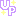 UP