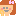 Natsumi Diary