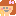 Natsumi Diary