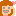 Natsumi Diary