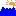 aaa