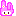 マイメロ