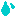 涙