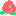 もも