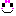にこ