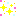 キラキラ☆