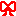 りぼん