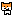 moko