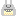 トトロ