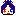 骸