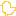 hiyoko