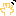 te