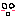 あっ・・・