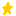 ★