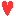 はーと