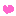 はーと