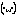 きごう
