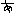 あ