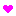 はぁと