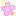 桜咲け