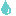 涙