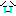 泣き