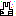 ピース
