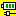 充電