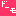 どーも