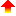 up