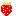 イチゴ
