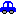 くるま