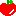 りんご