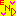 END　（終わり）
