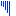 き