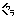 ムリ