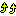 上げ上げ