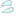 汗