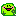 ニコ
