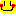 にこちゃん