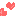 はーと